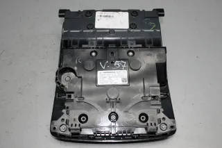Mercedes Benz W177 Innenleuchte Beleuchtung Leseleuchte vorne A0009002124 - Bild 6