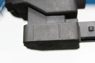 Magnetventil Druckwandler Abgassteuerung 149566215R Renault Megane 3 III Bj.10 - Bild 3