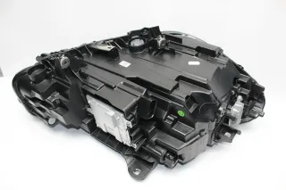 NEU Original BMW 1er F40 Voll LED Scheinwerfer vorne links 5A1E055 - Bild 6