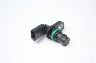 NEU Original VW AG 06Q907601 BOSCH 0232103503 Sensor Nockenwelle Position Golf 8 - Bild 2