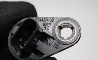 NEU Original BMW 8644374 Sensor Nockenwelle Position MINI Cooper F56 G20 F60 - Bild 2