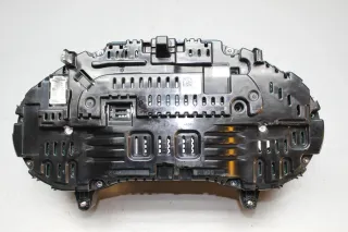 Tacho Kombiinstrument A2539007902 Mercedes Benz W205 GLC - Bild 7