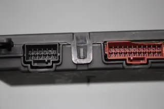 VW ID.3 Steuergerät Batteriemodul ECU_CMCP12_MEB-EU 0Z1915140BD 0Z1915140BC (1) - Bild 3
