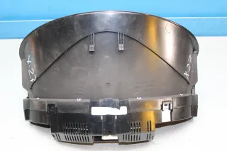 Tacho Kombiinstrument A2095400111 Mercedes Benz W209 CLK - Bild 6