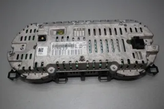 Mercedes Benz W 213 Tacho Kombiinstrument A2139007825 A2139016609 - Bild 8