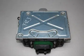 Mercedes Benz Steuergerät A7899004200 E01 HW ZGS002 C1.1 LVC BEA2 A7899012201 - Bild 5