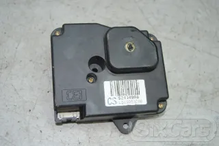 Cadillac Deville 99-05 Stellmotor Heizung Klima Actuator 52474996 - Bild 1
