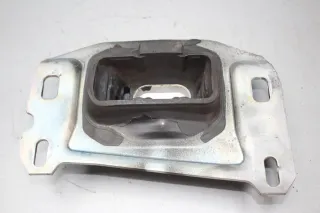 Getriebehalter Lagerung Getriebe 9812667680 Citroen Jumpy III 1.5 BlueHDi Bj.22 - Bild 3