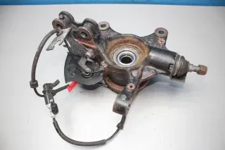 Achsschenkel Radnabe ABS Sensor vorne links Citroen Jumpy III 1.5 HDi Bj.22 - Bild 3