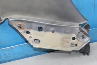 Kotflügel vorne links Grau, LR7N VW Touran 1T Bj.08 - Bild 7