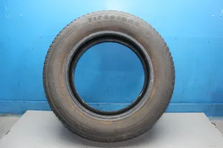 2x Ganzjahresreifen Reifen Firestone Multiseason 2 195/65 R15 95V DOT 0324 6,5mm - Bild 4