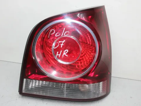 Article R39XD