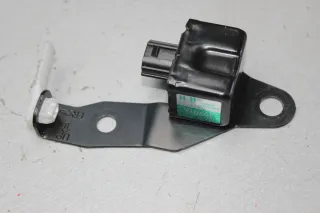 Airbagsensor Crashsensor Sensor 89865-12020 187600-3700 Toyota Corolla E11 Bj01 - Bild 1