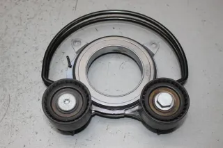 Riemenspanner Keilrippenriemen Keilrippenriemen 06N903133B Audi A4 A5 A6 A7 Q5 - Bild 2