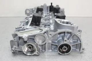 1.5TSI Zylinderkopfhaube mit Nockenwelle 05E103469J VW Audi A3 Q2 Q3 Cupra Skoda - Bild 3