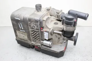 Webasto Heizgerät Standheizung Termo Top C 000002031232 Diesel 12V 40W (II) - Bild 4