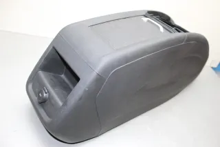 Mittelkonsole Fach Steckdose 9677280477 9678771877 Citroen C4 Picasso II Bj.17 - Bild 5