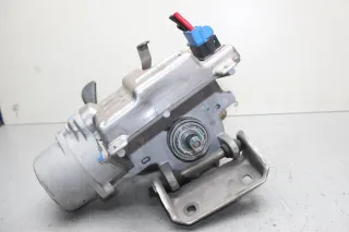 Lenksäule elektrische Lenkung 735585205 Ford Ka II 1.2 RU8 Bj.13 - Bild 4