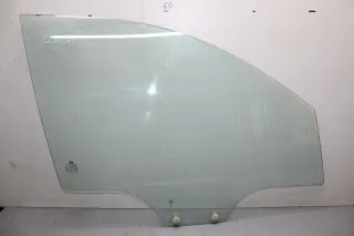Türscheibe Scheibe vorne rechts Hyundai i10 PA Bj.09 - Bild 1