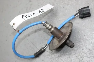 Lambdasonde Lambda Sensor 211200-2321 Honda Civic VIII FA FD 1.3 Hybrid Bj.12 - Bild 1