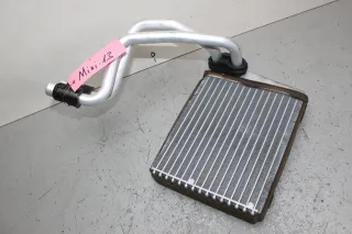Heizungskühler Wärmetauscher Kühler Valeo 669183 MINI Cooper R58 Bj.13 - Bild 1
