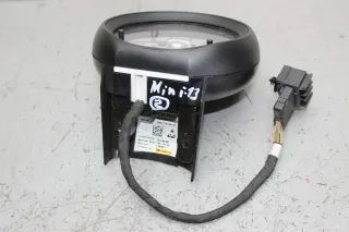 Tacho Anzeige Tachometer 9306253 MINI Cooper R58 Bj.13 - Bild 5