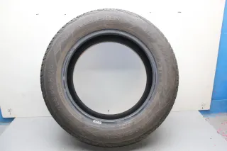 1x Winterreifen Reifen Vredestein Wintrac195/65 R15 91T 7,8 mm DOT 2425 - Bild 5
