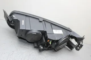 Frontscheinwerfer Scheinwerfer vorne rechts 9675974880 Citroen C4 Picasso II - Bild 6