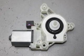 Fensterhebermotor hinten rechts 80A959811A Audi Q5 FY GUB - Bild 1