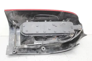 Rückleuchte Heckleuchte Rücklicht hinten rechts Opel Sintra Bj.99 - Bild 3