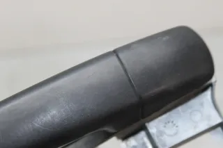 Türgriff Griff außen vorne rechts 9680168580 Citroen Berlingo II B9 Bj.13 - Bild 4