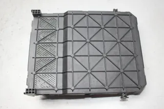 Steuergerät BSI Sicherungskasten 9650585680, S118085300 J Citroen C3 I FC Bj.04 - Bild 2