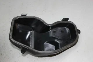 Scheinwerfer vorne rechts Ohne Deckel! 4M51-13K060-AA Ford Focus II DA3 Bj.05 - Bild 7