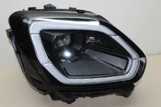 NEU Original BMW Mini Countryman U25 LED Scheinwerfer vorne rechts 5B500A2 - Bild 2