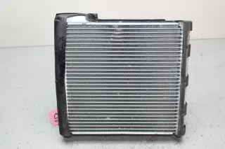 Klimaverdampfer Verdampfer Expansionsventil MF447500-2550 Smart Forfour 454 Bj04 - Bild 3