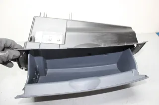 Handschuhfach Handschuhkasten A4546800191, MR951823 Smart Forfour 454 Bj.04 - Bild 3