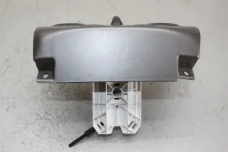Klimabedienteil Bedienteil Klima Heizung 275109F601 Nissan Primera P11 Bj.01 - Bild 2