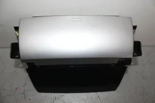 Aschenbecher Ascher Zigarettenanzünder vorne Suzuki Liana ER Bj.07 - Bild 2