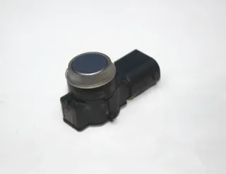 1x PDC Parksensor Sensor Einparkhilfe 9675202477F4  Citroen C3 III SX Bj.20 - Bild 1