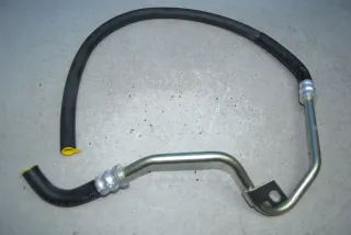 RENAULT Tracks LKW Schlauch Leitung Rohr lenkung 5010294904 - Bild 1