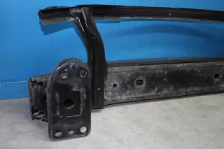 Stoßstangenträger Verstärkung Stoßstange vorne 51788610 Fiat Bravo II 198 Bj.08 - Bild 5