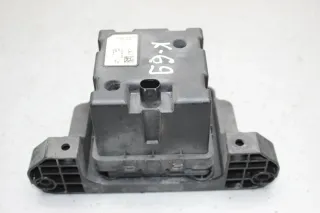 Motorgeräuschgenerator Tongeber Soundgenerator A2239016902 Mercedes W447 W213 - Bild 2