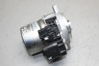 Stellmotor Lenkgetriebe Servolenkung JJ501-K04801 Mercedes Benz W177 W118 - Bild 2