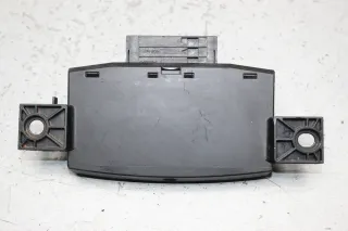 Mercedes Benz Vito W447 Steuergerät Modul A0009008917 A0009012509 - Bild 4