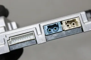 Mercedes Benz Steuergerät A7899003801, A7899019801, A7899026102, LVC BEA2 (1) - Bild 7