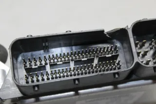 Motorsteuergerät A6519007500, A6519011540, CRD3.10 Mercedes Benz OM 651 - Bild 4