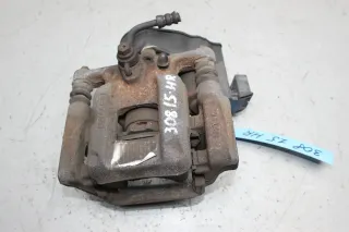 Bremssattel Stellmotor 0204749603 hinten rechts Peugeot 308 II SW Bj.15 - Bild 2