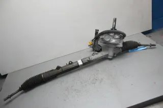 Lenkgetriebe Servolenkung elektrisch 5WK67004 Peugeot 308 II SW Bj.15 - Bild 7