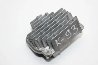 Tageslicht LED Modul 24989602 aus Scheinwerfer vorne rechts Volkswagen ID BUZZ - Bild 1