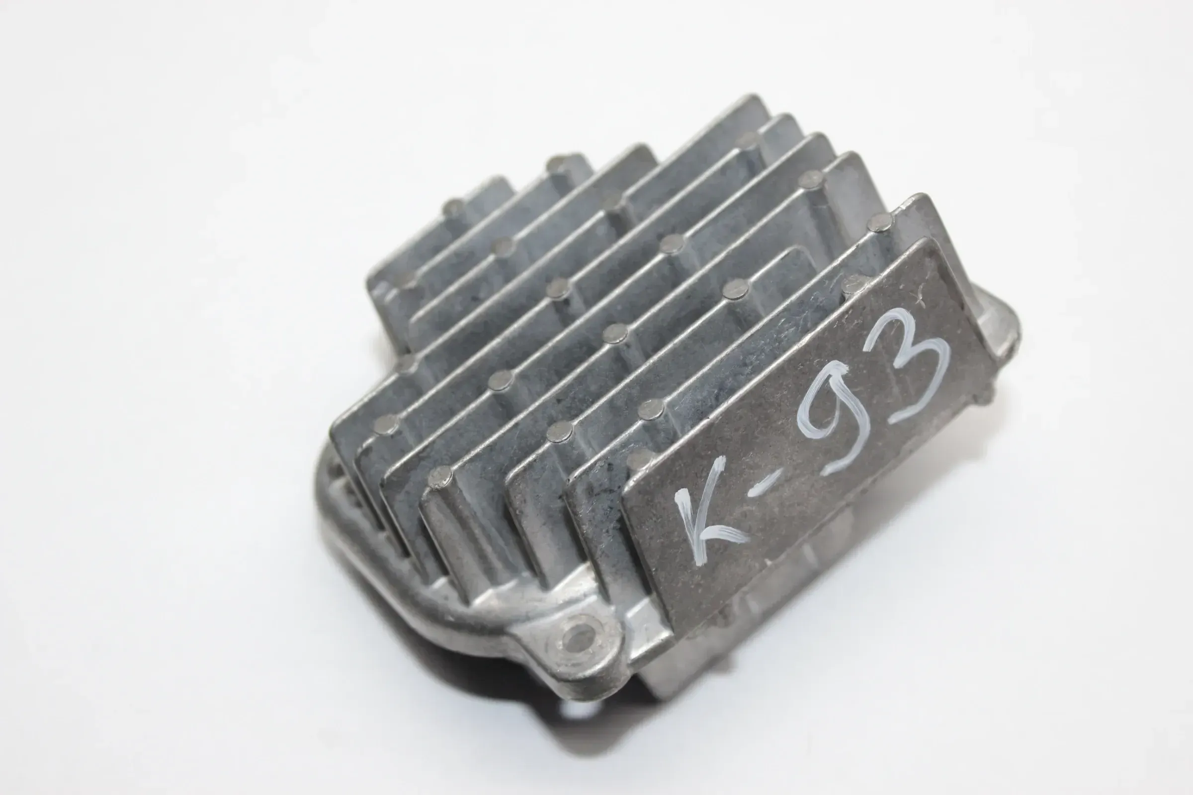 Tageslicht LED Modul 24989602 aus Scheinwerfer vorne rechts Volkswagen ID BUZZ - Bild 1